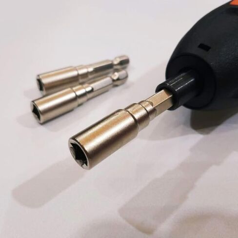 طبلة من الفولاذ ضبط مفتاح مثقاب الخشب طبل التوتر مفتاح قرع الأجهزة أداة لملحقات الطبل الإلكترونية استبدال مفتاح ربط معدني in Kuwait