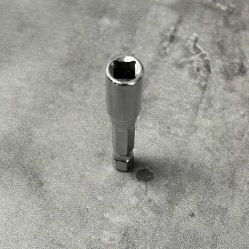 طبلة من الفولاذ ضبط مفتاح مثقاب الخشب طبل التوتر مفتاح قرع الأجهزة أداة لملحقات الطبل الإلكترونية استبدال مفتاح ربط معدني in Kuwait