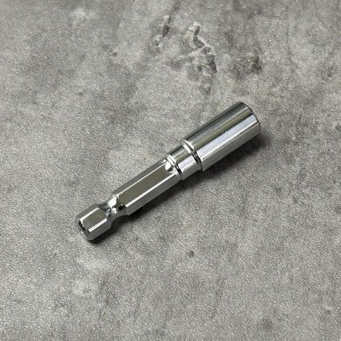 طبلة من الفولاذ ضبط مفتاح مثقاب الخشب طبل التوتر مفتاح قرع الأجهزة أداة لملحقات الطبل الإلكترونية استبدال مفتاح ربط معدني in Kuwait