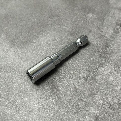 طبلة من الفولاذ ضبط مفتاح مثقاب الخشب طبل التوتر مفتاح قرع الأجهزة أداة لملحقات الطبل الإلكترونية استبدال مفتاح ربط معدني in Kuwait