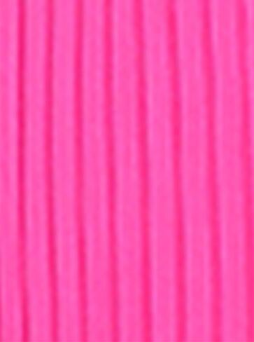 Hilinker Girls Ribbed Knit Sleeveless Dress Side Split Crew Neck Tank Dresses in Saudi Arabia