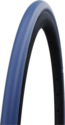 Schwalbe Insider Rennrad Faltreifen (Rollentrainer) // 35-622 (700x35C) in Saudi Arabia