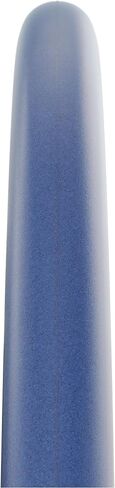Schwalbe Insider Rennrad Faltreifen (Rollentrainer) // 35-622 (700x35C) in Saudi Arabia