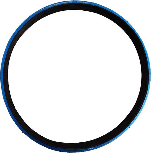 Schwalbe Insider Rennrad Faltreifen (Rollentrainer) // 35-622 (700x35C) in Saudi Arabia