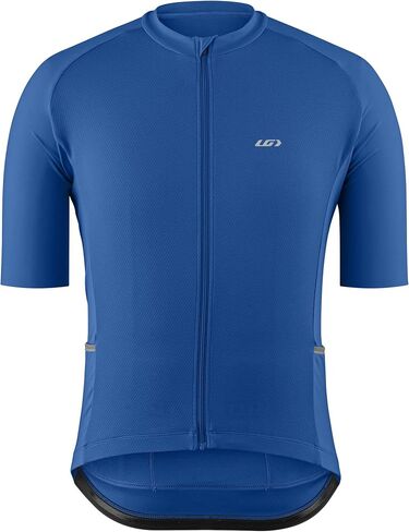لويس جارنو، قميص رجالي، Lemmon 4 Jersey، Dark Royal، XLarge in Saudi Arabia