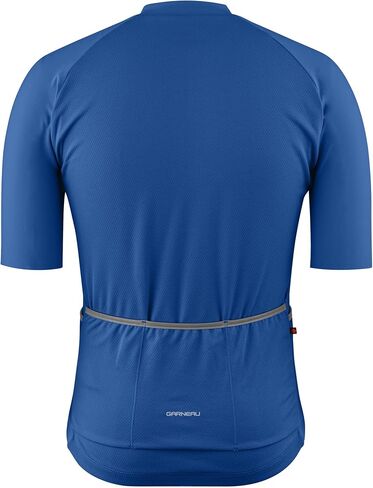 لويس جارنو، قميص رجالي، Lemmon 4 Jersey، Dark Royal، XLarge in Saudi Arabia