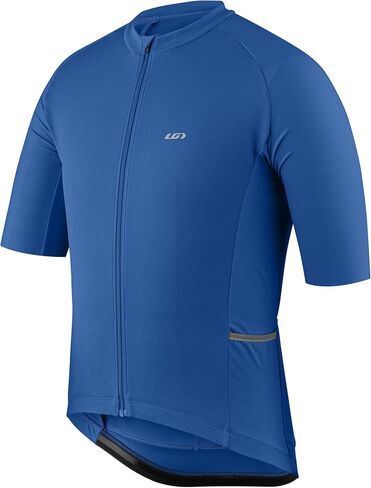 لويس جارنو، قميص رجالي، Lemmon 4 Jersey، Dark Royal، XLarge in Saudi Arabia