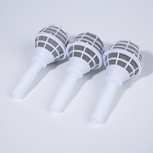 housoutil 4pcs عقد ترتيبات الزهور الاصطناعية المجففة Torus باقة الزهور حامل ترتيب الزهور مجموعة رغوة خمر ديكور الزفاف ديكور اليد DIY الزفاف البلاستيك الزهور مقبض العروس in Kuwait