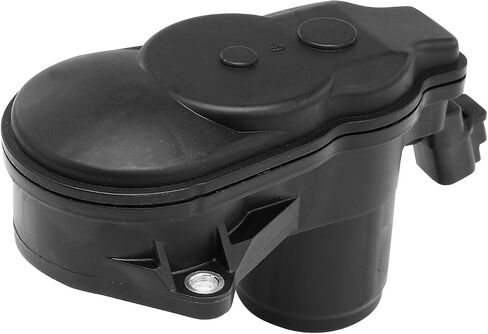 A-Premium Rear Parking Brake Actuator Compatible with Toyota Camry 2018-2022, RAV4/Corolla/Avalon 2019-2022, Highlander 2020-2023, Sienna/Venza 2021-2023, C-HR 2020-2022, Replace # 4631033010 in Saudi Arabia