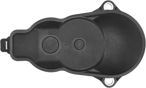 A-Premium Rear Parking Brake Actuator Compatible with Toyota Camry 2018-2022, RAV4/Corolla/Avalon 2019-2022, Highlander 2020-2023, Sienna/Venza 2021-2023, C-HR 2020-2022, Replace # 4631033010 in Saudi Arabia