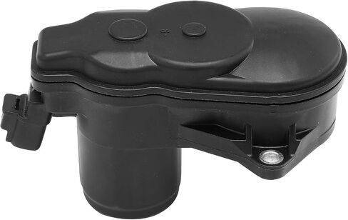 A-Premium Rear Parking Brake Actuator Compatible with Toyota Camry 2018-2022, RAV4/Corolla/Avalon 2019-2022, Highlander 2020-2023, Sienna/Venza 2021-2023, C-HR 2020-2022, Replace # 4631033010 in Saudi Arabia