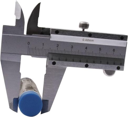 5 قطعة LJ18A3-8-Z/بواسطة لا عادة مفتوحة مستشعر القرب الاستقرائي التبديل PNP DC6V-36V M18 3 سلك كاشف 8 مللي متر in Saudi Arabia