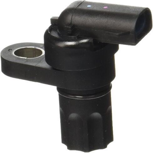 Standard Motor Products ALS177 Anti Lock Speed Sensor in Saudi Arabia