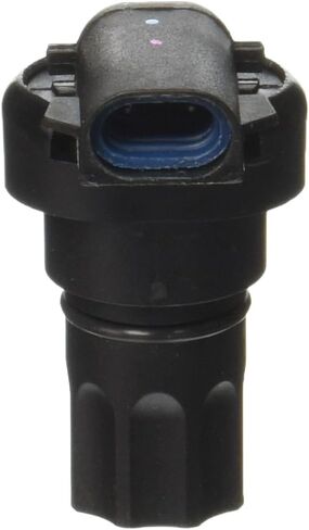 Standard Motor Products ALS177 Anti Lock Speed Sensor in Saudi Arabia