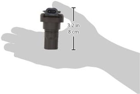 Standard Motor Products ALS177 Anti Lock Speed Sensor in Saudi Arabia