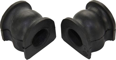 MOOG K200915 Suspension Stabilizer Bar Bushing Kit for Honda Pilot in Saudi Arabia