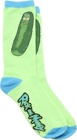 Handcraft Mens Underwear Funny Gifts for Men Chucky Cookie Monster Rick and Morty Scooby Doo Tom and Jerry Boxers for Men in Kuwait