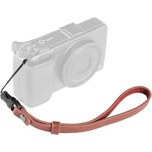 SMALLRIG product catalog