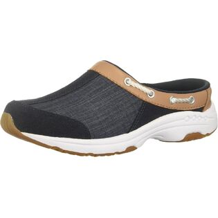 Easy Spirit product catalog
