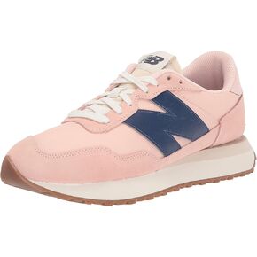 New Balance Women's 237 V1 Sneaker ، Copper/Copper ، 10.5 in Kuwait