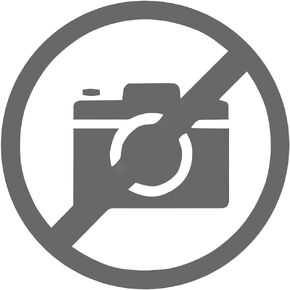 بديل مباشر لجهاز Sony 4-597-471-41 تابع كاميرا الأجهزة L_A(5.50_5.00) in Kuwait