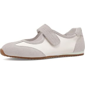 J/Slides Womens Patricia-s in Saudi Arabia