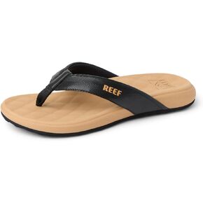 REEF girls Kids Cushion Harmony in Kuwait