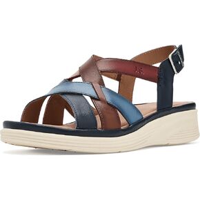 Josef Seibel womens Sevran 07 in Kuwait