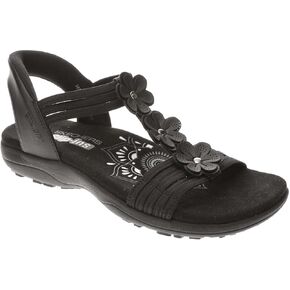 حذاء Reggae Slim للسيدات من Skechers - حذاء بلومينج رومانس بدون استخدام اليدين in Kuwait