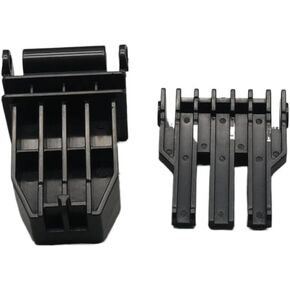 استبدال مفصل غطاء لوحة النسخ لـ FM3-4104-000 متوافق مع MF4018 MF4010 MF4012 MF4120 MF4122 MF4140 MF4150 in Kuwait
