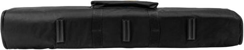 Slinger Deluxe Padded 48" Tripod Case (Black) in Kuwait