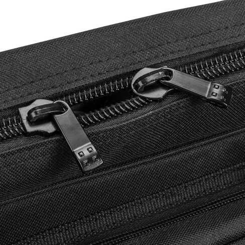 Slinger Deluxe Padded 48" Tripod Case (Black) in Kuwait