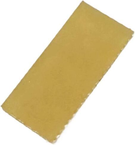 Stripper Pad 5 Pieces Compatible with Gestetner CP6302 CP6303 Replacement for DX 3443 DX 3344 DX3443 DX3344 Separation Pad in Kuwait