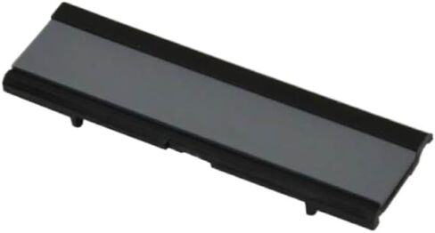 لوحة الفصل FL3-1447-000 متوافقة مع imageRUNNER 2202 2002 2204 2520 2525 2530 2535 2545 in Kuwait