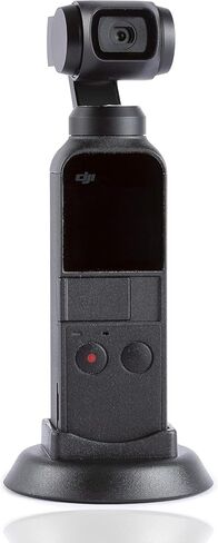 حامل قاعدة Ultimaxx لحامل كاميرا DJI OSMO الجيب المحمول in Kuwait