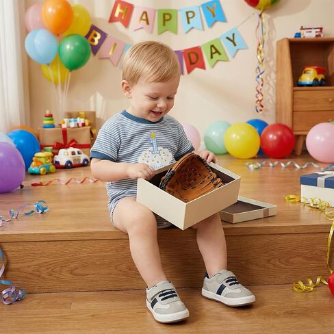 GOOCHEER Baby Girl Boy First Birthday Short Sleeve Romper 1 Cake Embroidery Waffle Knit Jumpsuit Top One Year Old Clothes in Saudi Arabia