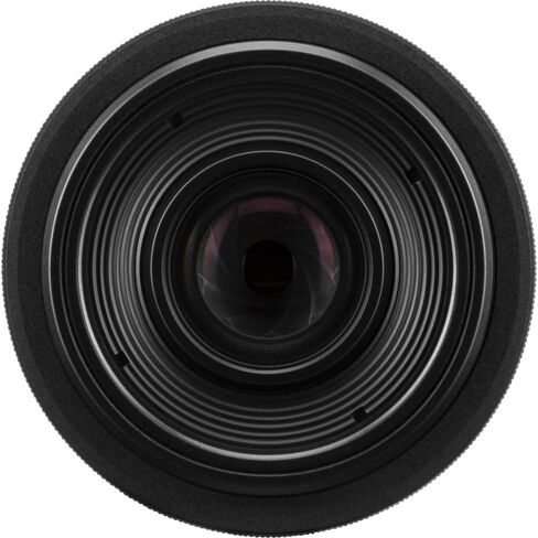 Canon RF 35mm f/1.8 Macro is STM Lens with UV Filter & Lens Cap Keeper (3 Items) in Saudi Arabia