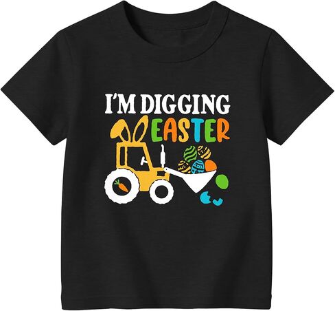 Autism Awareness Shirts for Kids-Cute Dinosaur Tee Tops Kids Autism Acceptance Shirt Autism Support Shirt in Saudi Arabia