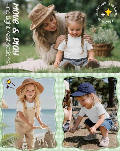 Toddler Girl T-Shirts Infant Girls Ribbed Short Sleeve Shirts Slim Fit Cotton Tee Kids Side Ruched Tops Size 18M-5T in Kuwait