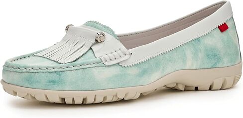Marc Joseph New York Womens Victory BLVD Golf in Kuwait