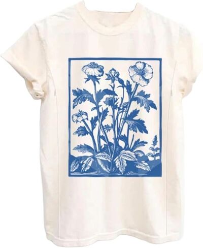 Maternity Nursing T-Shirt Breastfeeding Shirts for Women Zip Nursing Tops Casual Short Sleeve Postpartum Clothes in Kuwait