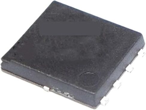 10pcs AON6403 AON6411 AON6413 AON6435 AON6500 AON6502 AON6504 AON6508 AON6512 DFN5 MOS(AON6403) in Saudi Arabia