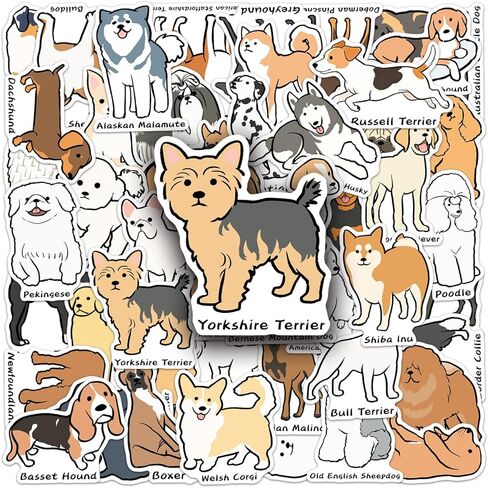 50Pcs Cute Sushi Stickers, Cartoon Japanese Food Waterproof Stickers, Suitable for Decorating notebooks, notebooks, Water Bottles, and Electronic Devices (Sushi) in Saudi Arabia