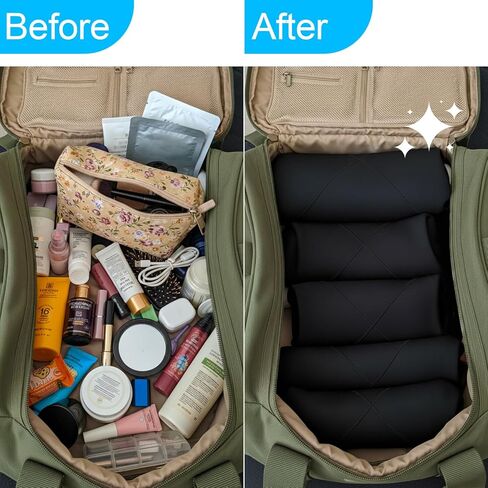 Self-Adhesive Camera Lens Wrap, 17.7''×17.7'' Anti-Scratch Protective Cloth, Washable Lens Pouch for DSLR Cameras & Phone Accessories in Kuwait