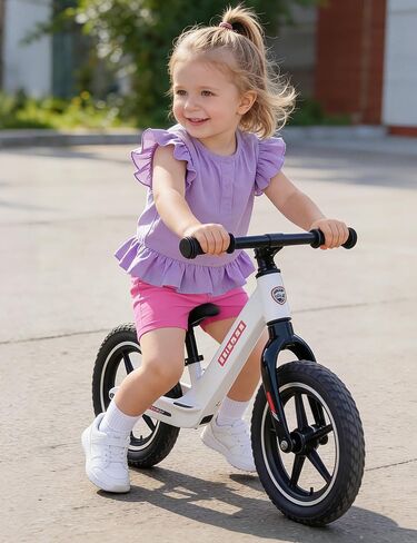 3 Pack Toddler Girl Biker Shorts Baby Girls Cotton Dance Shorts Under Dress Cartwheel Summer Cloth Size 18M-5T in Kuwait