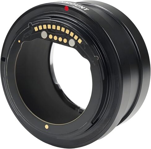 محول تركيب عدسة NF-Z FTZ، محول حلقة محول عدسة تذكير التركيز لعدسة Nikon F إلى كاميرا Z Mount Zf Z5II Z9 Z8 Z7II Z7 Z6III Z6II Z6 Z5 Z50II Z50 Z30 ZFC in Kuwait