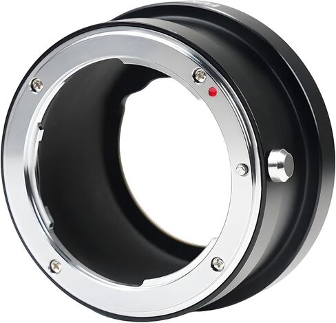 محول تركيب عدسة NF-Z FTZ، محول حلقة محول عدسة تذكير التركيز لعدسة Nikon F إلى كاميرا Z Mount Zf Z5II Z9 Z8 Z7II Z7 Z6III Z6II Z6 Z5 Z50II Z50 Z30 ZFC in Kuwait