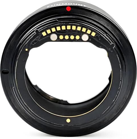 محول تركيب عدسة NF-Z FTZ، محول حلقة محول عدسة تذكير التركيز لعدسة Nikon F إلى كاميرا Z Mount Zf Z5II Z9 Z8 Z7II Z7 Z6III Z6II Z6 Z5 Z50II Z50 Z30 ZFC in Kuwait