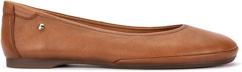 PIKOLINOS Carmona W2S-2655CO Women's Flats in Kuwait
