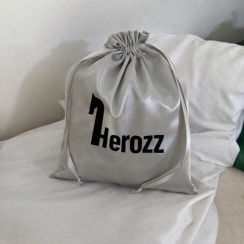 موسع مقعد الطائرة للأطفال من HEROZZ ووسادة مقعد سفر للأطفال من أجل نوم مريح أثناء الطيران. يمكنك ربط الطفل على كرسي في المنزل، في الكنيسة، في أي مكان. in Kuwait